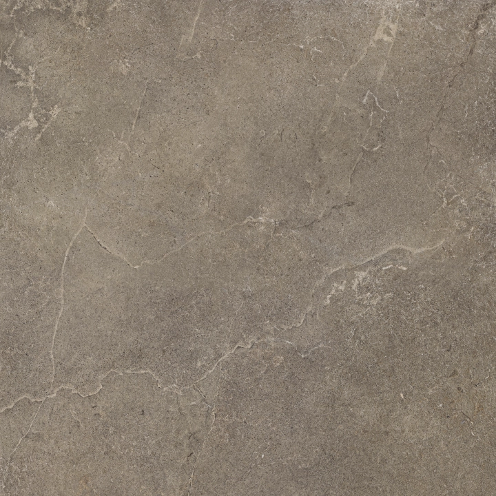 Cotto D'este Lithos Desert półpolerowana 90x90 cm gr. 14 mm